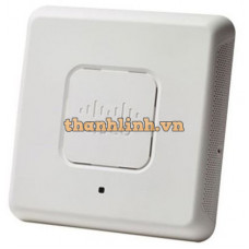 Bộ phát không dây Cisco WAP571-E-K9