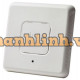 Bộ phát không dây Cisco WAP571-E-K9