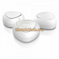 Bộ phát không dây D-Link COVR-C1203
