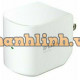 Bộ mở rộng sóng WIFI D-Link DAP-1320