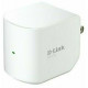 Bộ mở rộng sóng WIFI D-Link DAP-1320