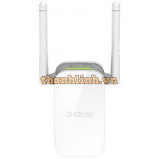 Bộ mở rộng sóng WIFI D-Link DAP-1325