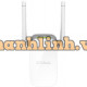Bộ mở rộng sóng WIFI D-Link DAP-1325