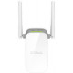 Bộ mở rộng sóng WIFI D-Link DAP-1325