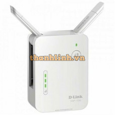 Bộ mở rộng sóng WIFI D-Link DAP-1330