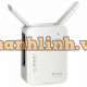 Bộ mở rộng sóng WIFI D-Link DAP-1330
