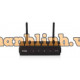 Bộ phát không dây D-Link DAP-1360