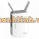 Bộ mở rộng sóng WIFI D-Link DAP-1620