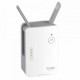 Bộ mở rộng sóng WIFI D-Link DAP-1620