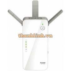 Bộ mở rộng sóng WIFI D-Link DAP-1720