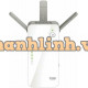 Bộ mở rộng sóng WIFI D-Link DAP-1720