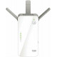 Bộ mở rộng sóng WIFI D-Link DAP-1720