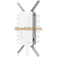 Bộ mở rộng sóng WIFI D-Link DAP-1860