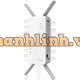 Bộ mở rộng sóng WIFI D-Link DAP-1860