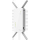 Bộ mở rộng sóng WIFI D-Link DAP-1860