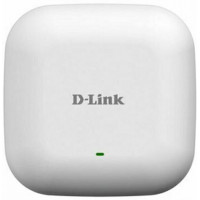 Bộ phát WIFI Access point D-Link DAP-2230/EAU