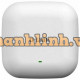 Bộ phát WIFI Access point D-Link DAP-2230/EAU