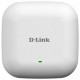 Bộ phát WIFI Access point D-Link DAP-2230/EAU