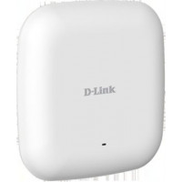 Bộ chia mạng D-Link DAP-2330/EAUPC