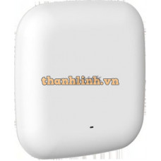 Bộ chia mạng D-Link DAP-2330/EAUPC