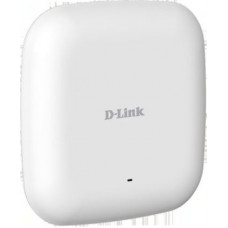 Bộ chia mạng D-Link DAP-2330/EAUPC