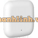 Bộ chia mạng D-Link DAP-2330/EAUPC