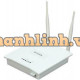 Bộ phát không dây D-Link DAP-2360
