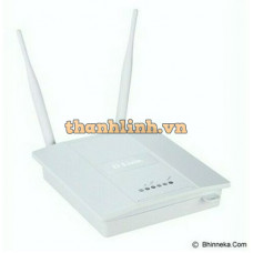 Bộ chia mạng D-Link DAP-2360/EAU
