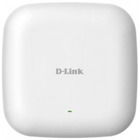 Bộ phát không dây D-Link DAP-2610/MSG
