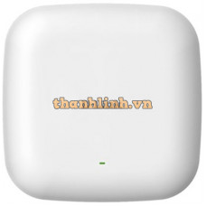 Bộ phát không dây D-Link DAP-2610/MSG