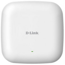 Bộ phát không dây D-Link DAP-2610/MSG