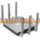 Bộ phát không dây D-Link DAP-2695