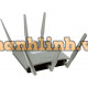 Bộ phát không dây D-Link DAP-2695/ESG