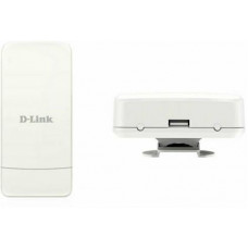 Bộ chia mạng D-Link DAP-3320/MAU