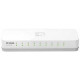 Bộ chia mạng 8 cổng 100mb D-Link DES-1008C