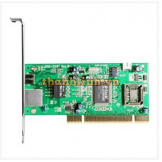 Network Card - Cạc mạng có dây D-Link DGE-528T