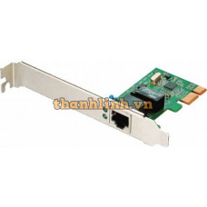Network Card - Cạc mạng có dây D-Link DGE-560T