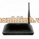 Bộ phát không dây D-Link DIR-600M
