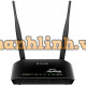 Bộ phát không dây D-Link DIR-605L