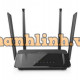 Bộ phát không dây D-Link DIR-822