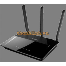 Bộ phát không dây D-Link DIR-880L