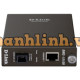 Bộ chuyển đổi mạng sang quang D-Link DMC-1910R/E