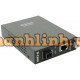 Bộ chuyển đổi mạng sang quang D-Link DMC-1910T/E