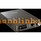 Bộ chuyển đổi mạng sang quang D-Link DMC-515SC/E