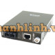 Bộ chuyển đổi mạng sang quang D-Link DMC-530SC/E