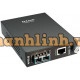 Bộ chuyển đổi mạng sang quang D-Link DMC-700SC/E