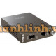 Bộ chuyển đổi mạng sang quang D-Link DMC-805G/E