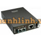 Bộ chuyển đổi mạng sang quang D-Link DMC-810SC/E