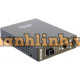 Bộ chuyển đổi mạng sang quang D-Link DMC-920R