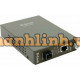 Bộ chuyển đổi mạng sang quang D-Link DMC-920T